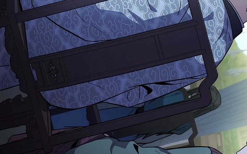 Reincarnated Escort Warrior Chapter 102 Gambar 84