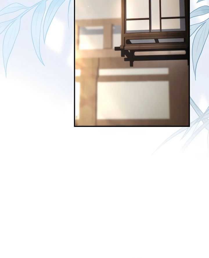 Reincarnated Escort Warrior Chapter 101 Gambar 38