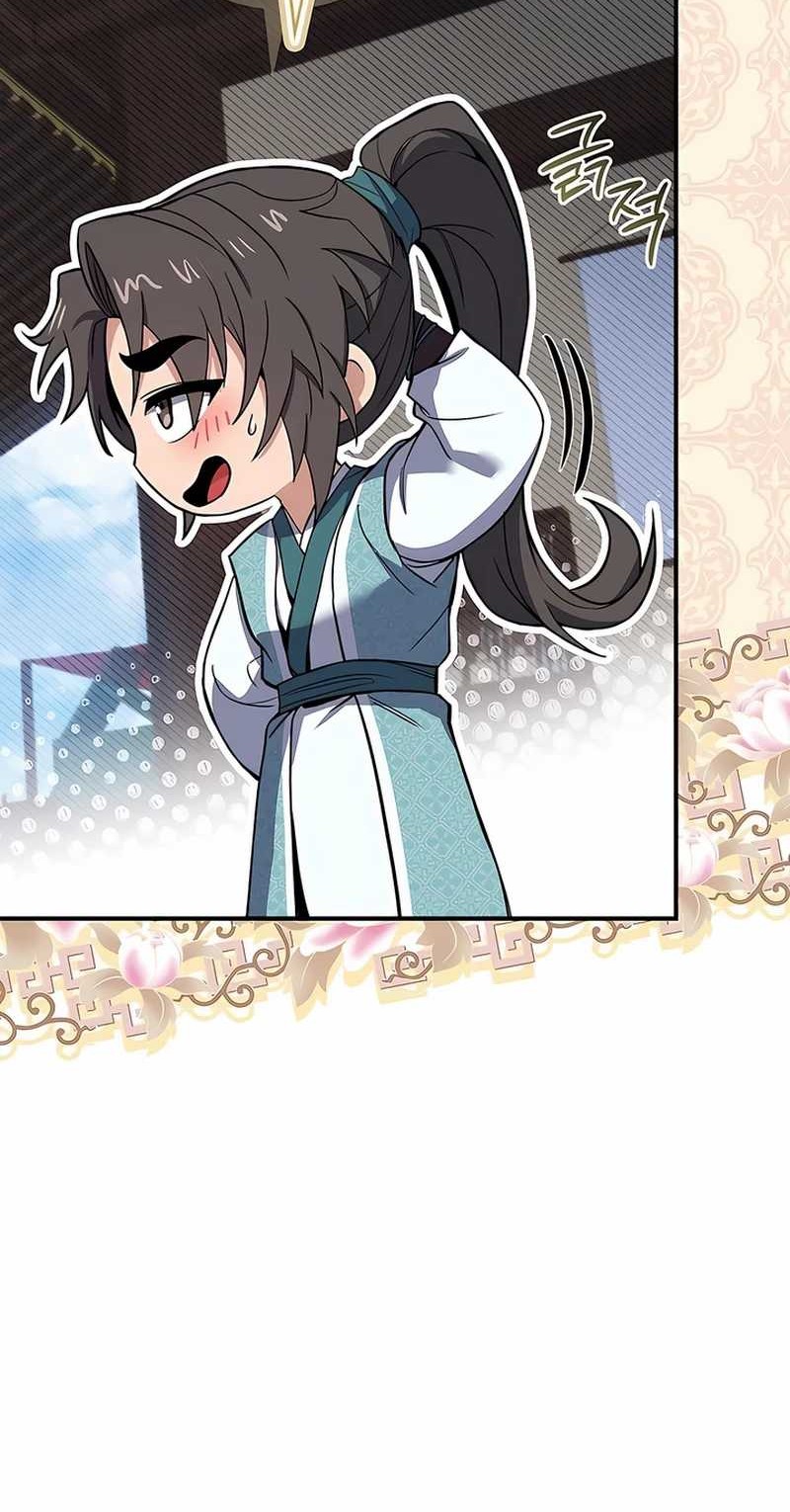 Reincarnated Escort Warrior Chapter 99 Gambar 90