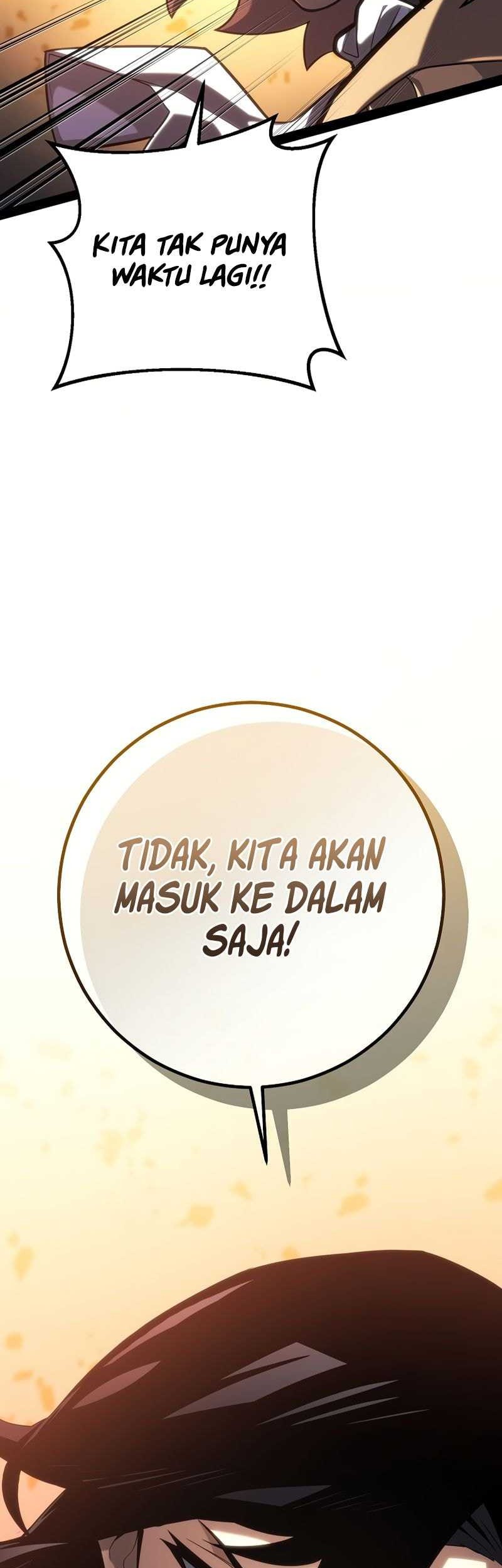 Regressing As The Reincarnated Bastard Of The Sword Clan Chapter 43 Gambar 23