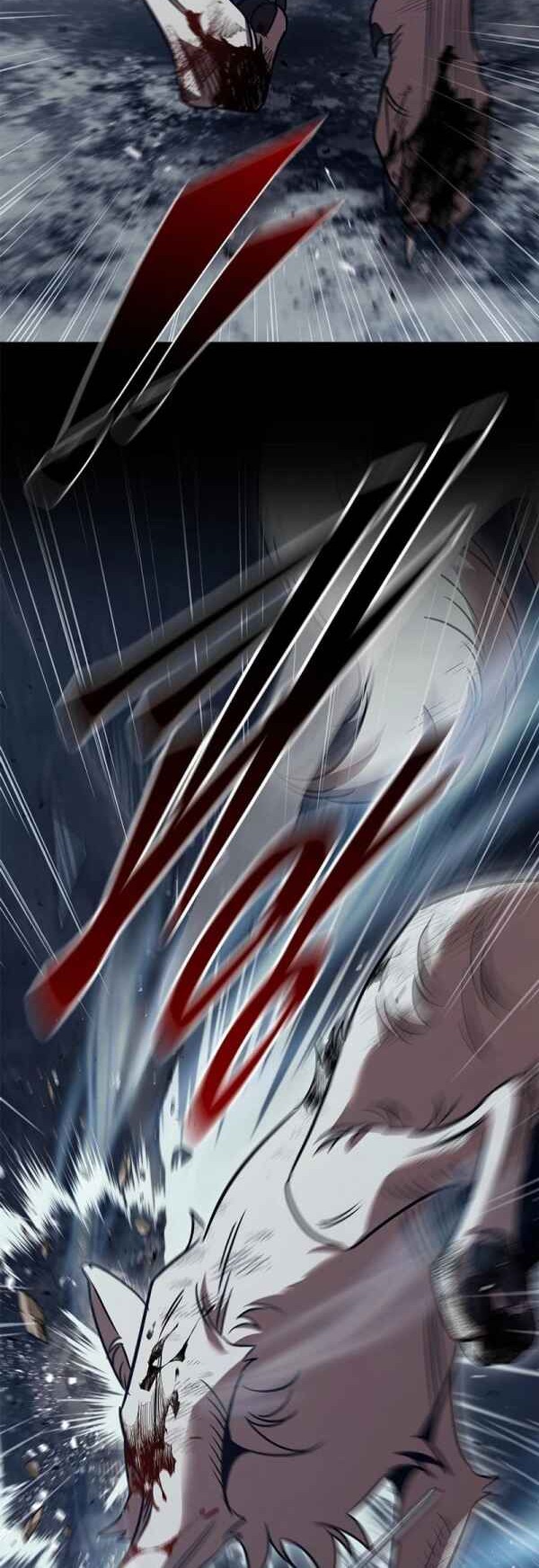 Raising the Princess to Overcome Death Chapter 61 Gambar 5