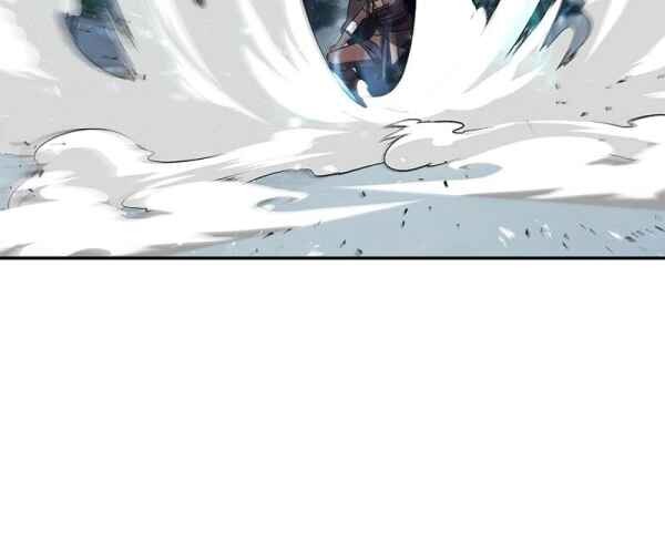 Raising the Princess to Overcome Death Chapter 61 Gambar 28