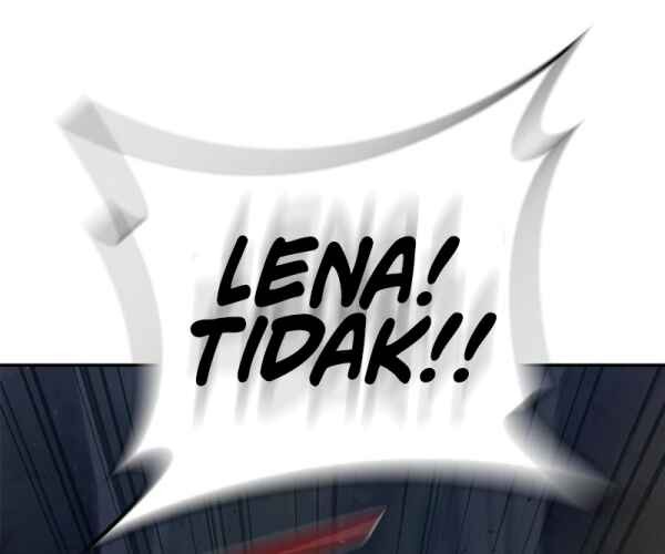 Raising the Princess to Overcome Death Chapter 61 Gambar 33