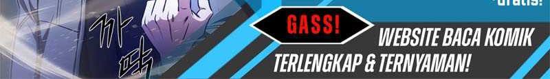 The Genius Assassin Who Takes it All Chapter 70 Gambar 46