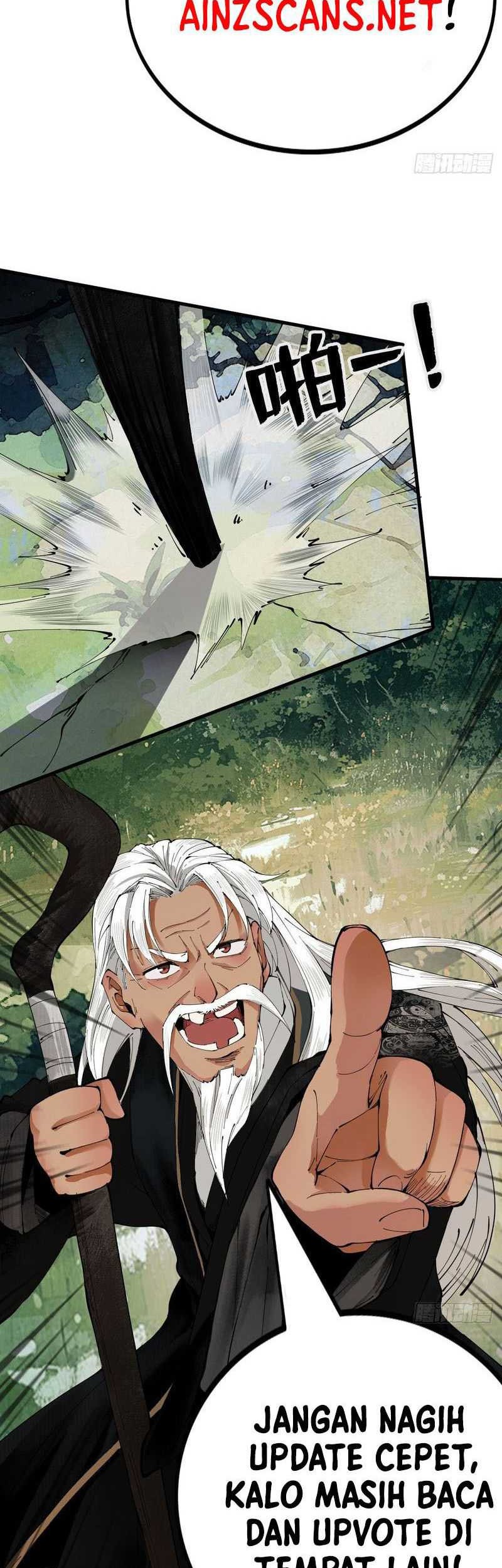 The Genius Assassin Who Takes it All Chapter 70 Gambar 91