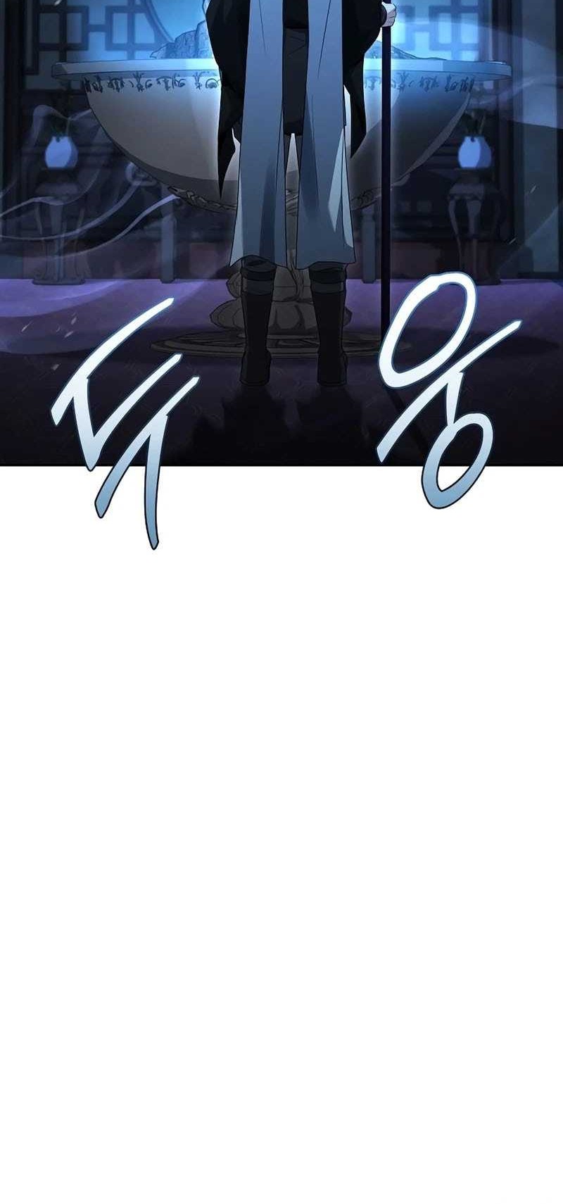 The Constellations Are My Disciples Chapter 109 Gambar 57