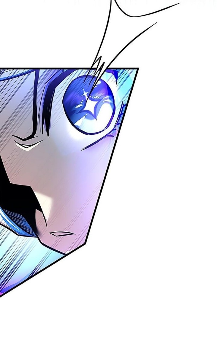 Villain To Kill Chapter 178 Gambar 45