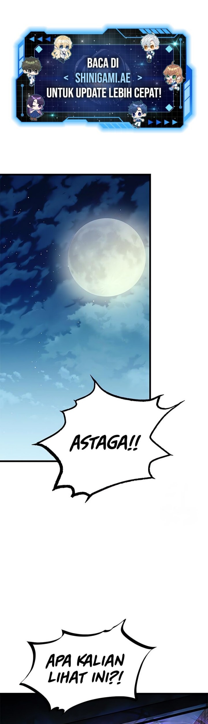 Baca  Villain To Kill Chapter 178 Gambar 2