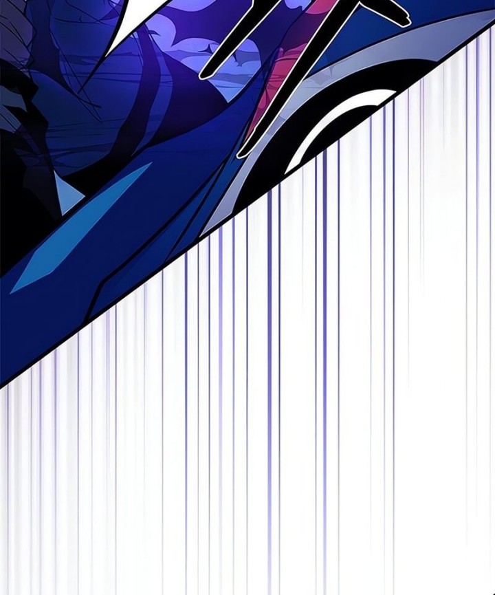 Villain To Kill Chapter 178 Gambar 13