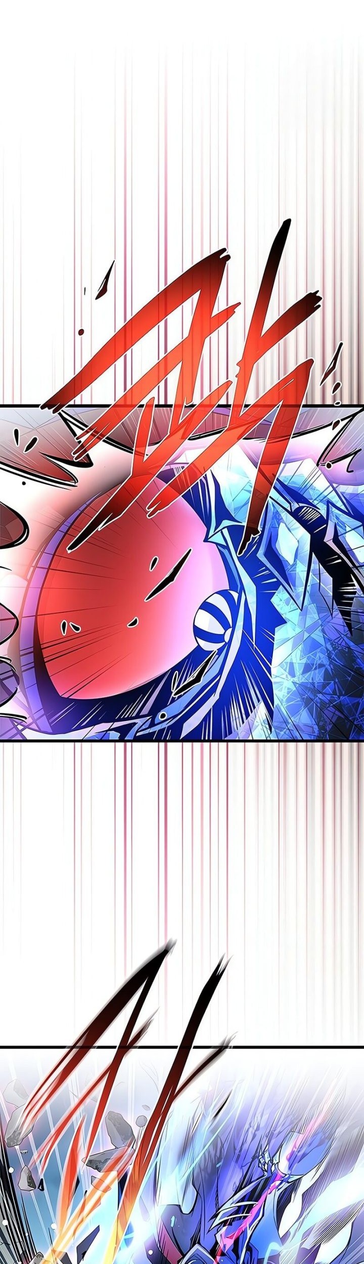 Villain To Kill Chapter 177 Gambar 34