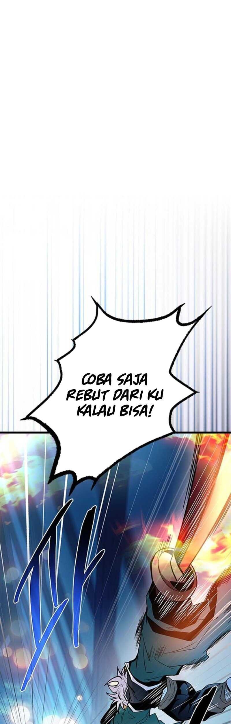 Villain To Kill Chapter 176 Gambar 8