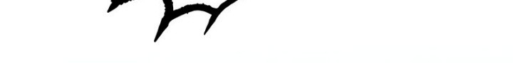 Villain To Kill Chapter 175 Gambar 54