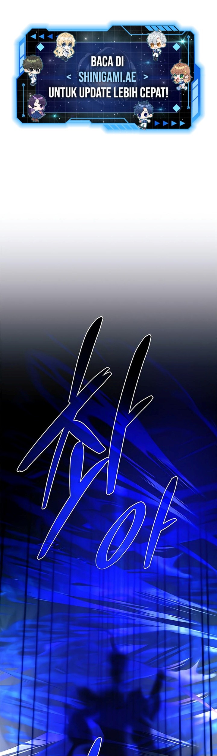 Baca  Villain To Kill Chapter 174 Gambar 2