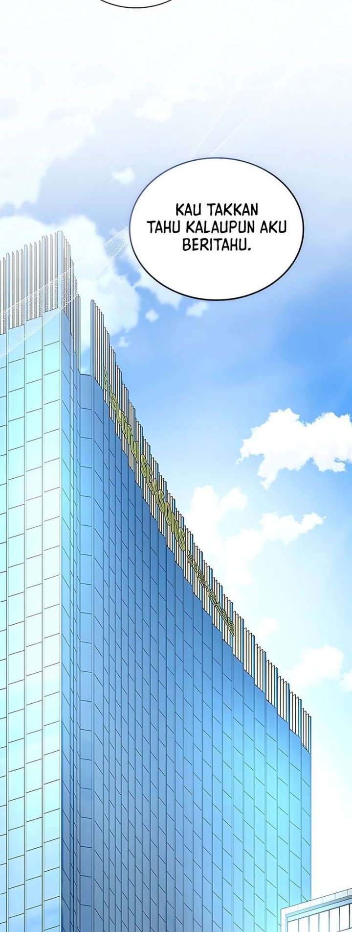 Villain To Kill Chapter 168 Gambar 31
