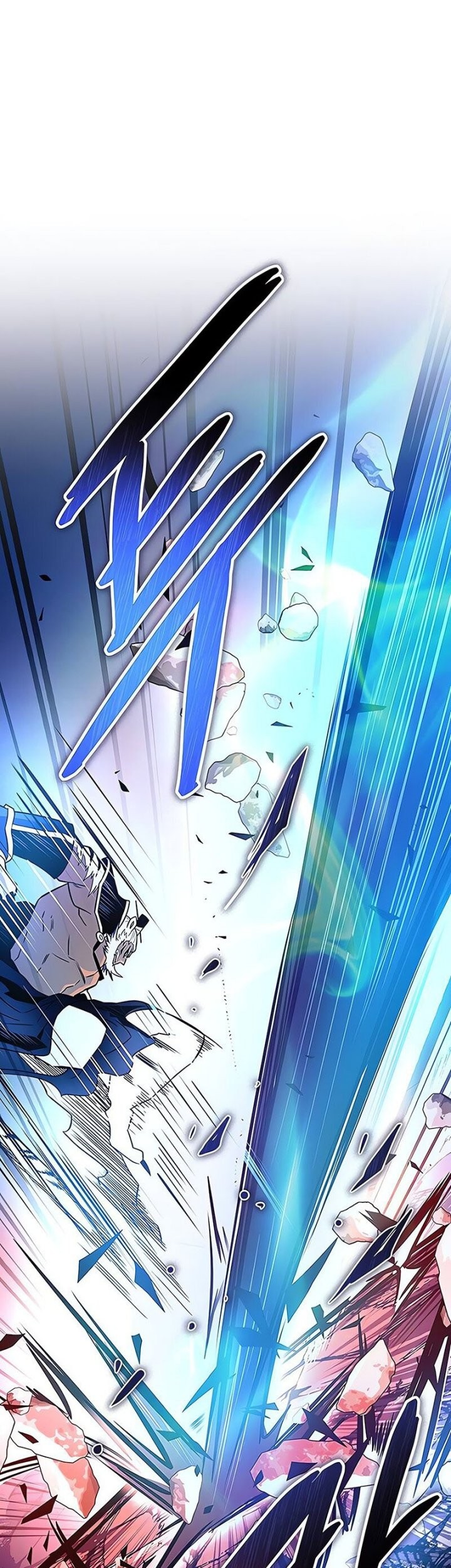 Villain To Kill Chapter 165 Gambar 18