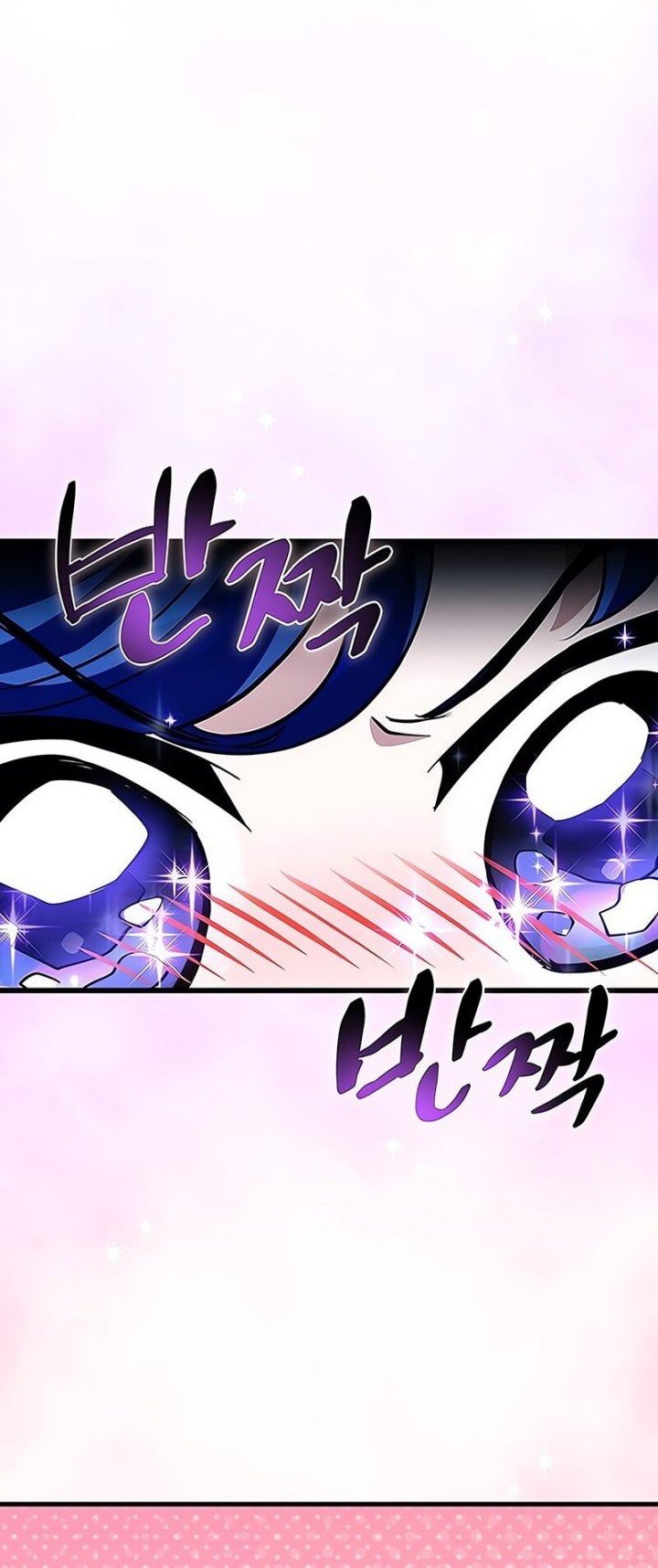 Villain To Kill Chapter 165 Gambar 49