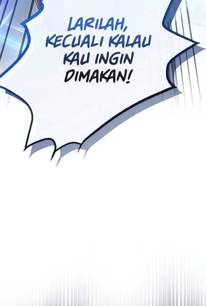 Villain To Kill Chapter 165 Gambar 9
