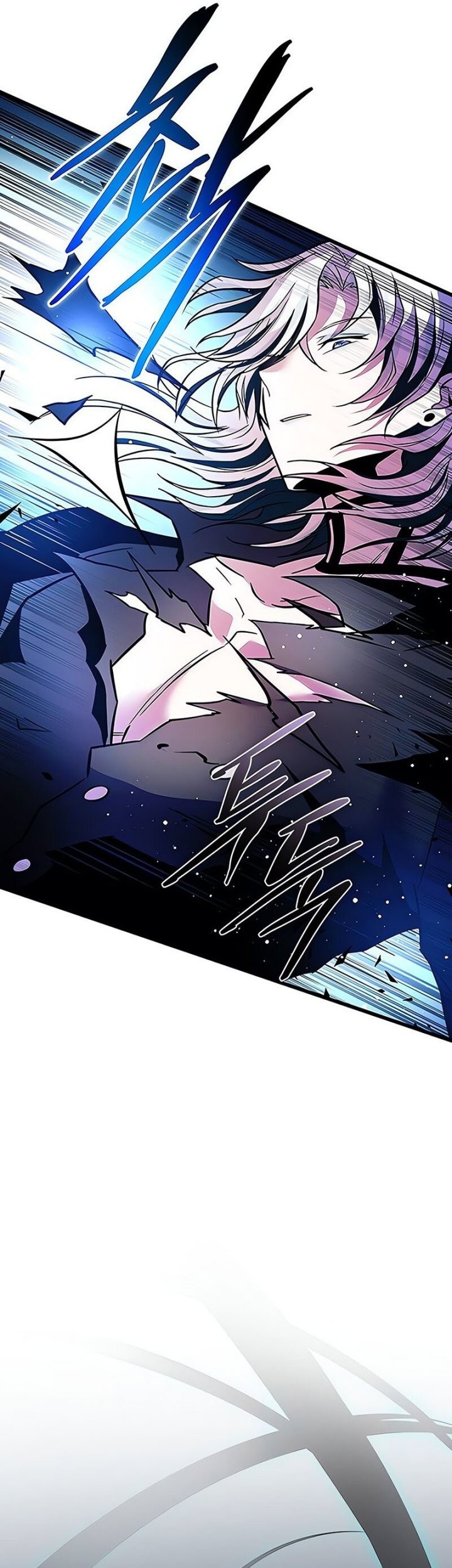 Villain To Kill Chapter 165 Gambar 14