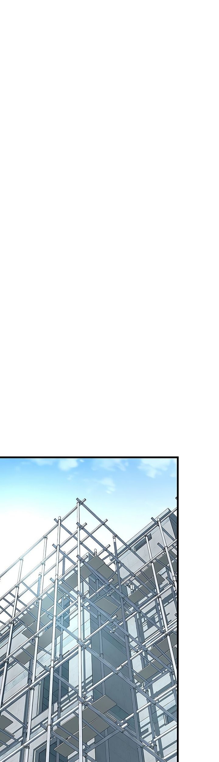 Villain To Kill Chapter 164 Gambar 54