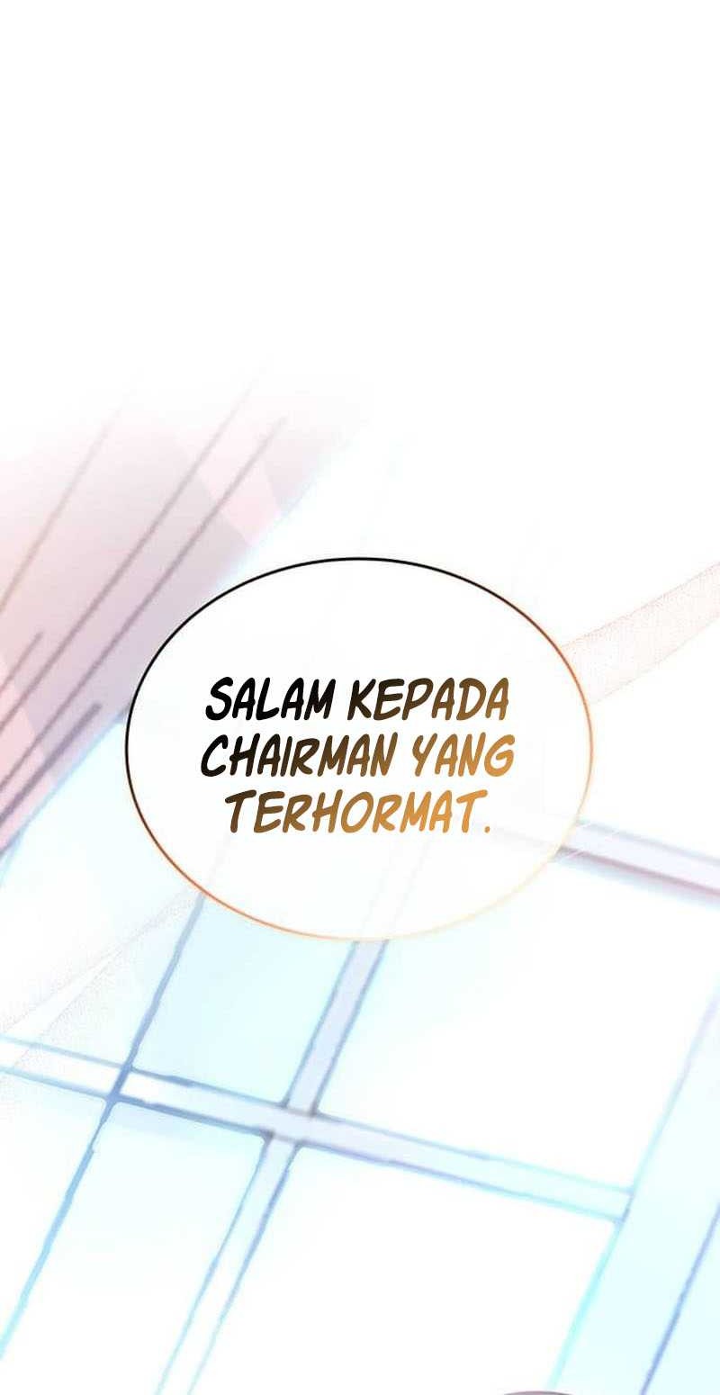 Villain To Kill Chapter 162 Gambar 68