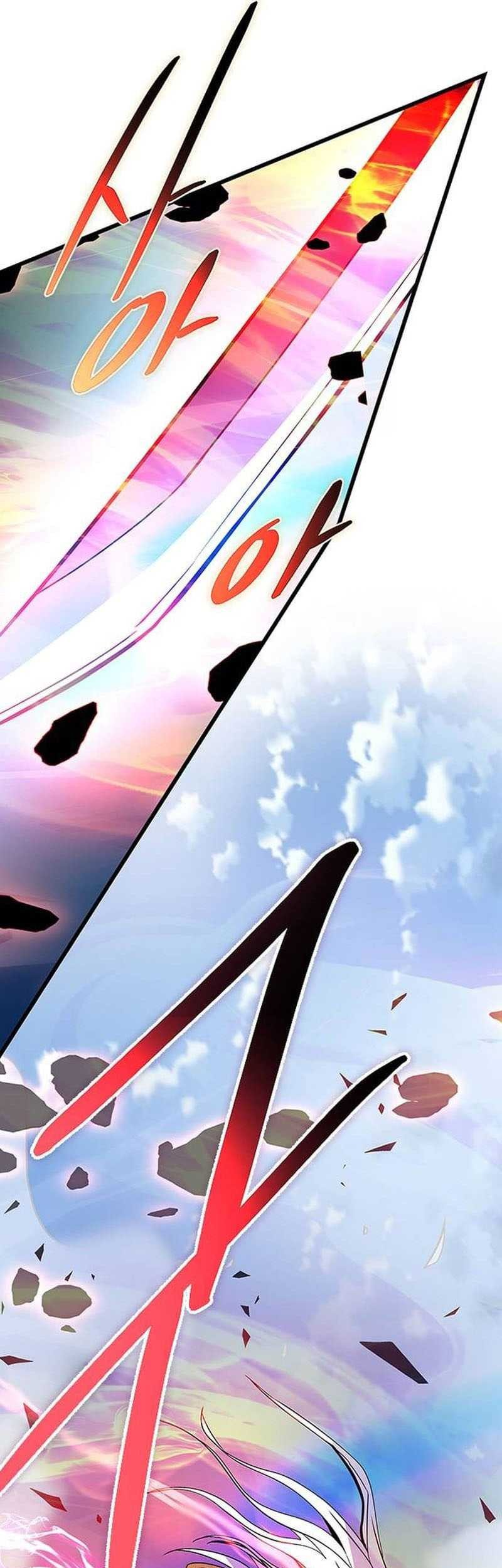 Villain To Kill Chapter 160 Gambar 5