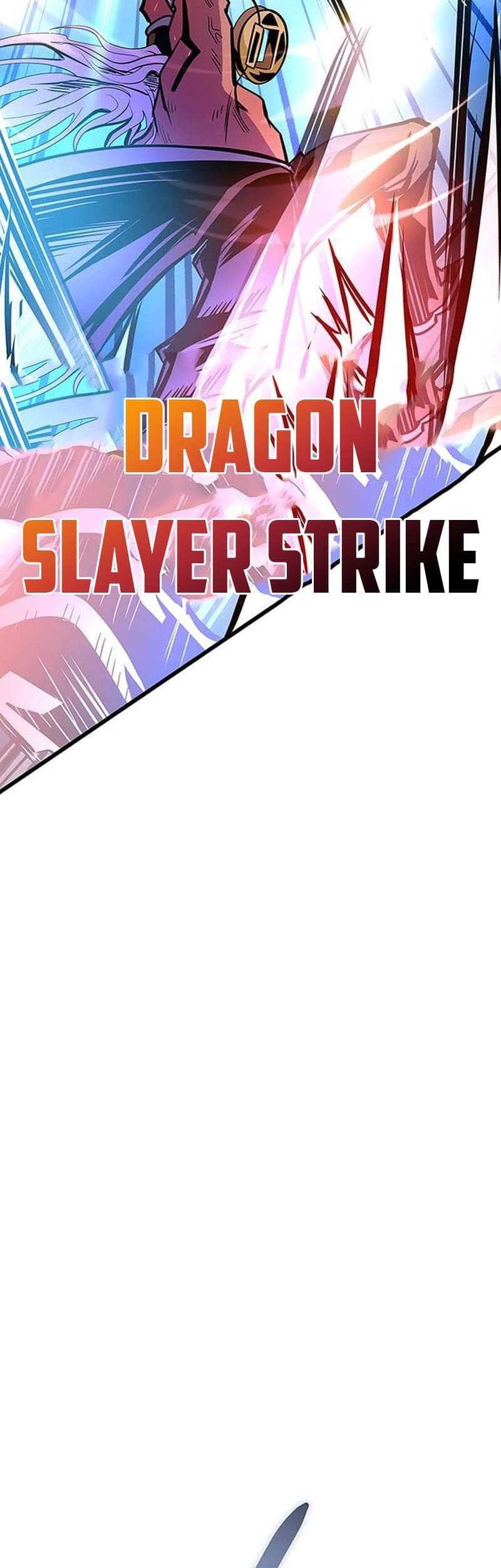 Villain To Kill Chapter 160 Gambar 10