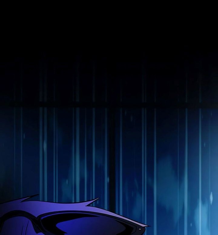Villain To Kill Chapter 159 Gambar 48