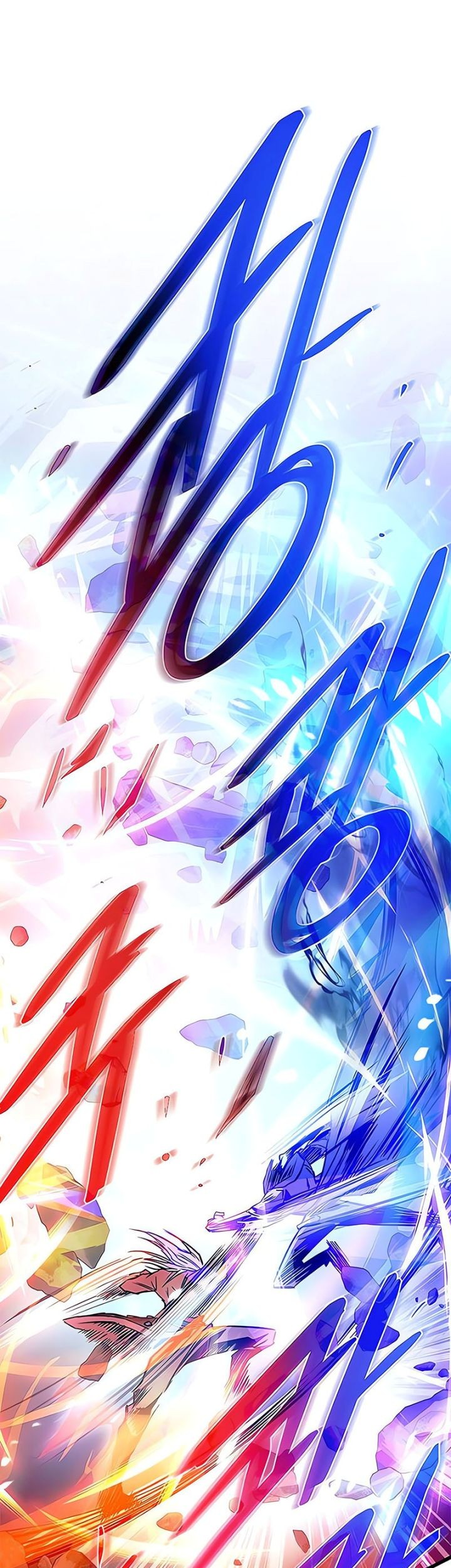 Villain To Kill Chapter 159 Gambar 26