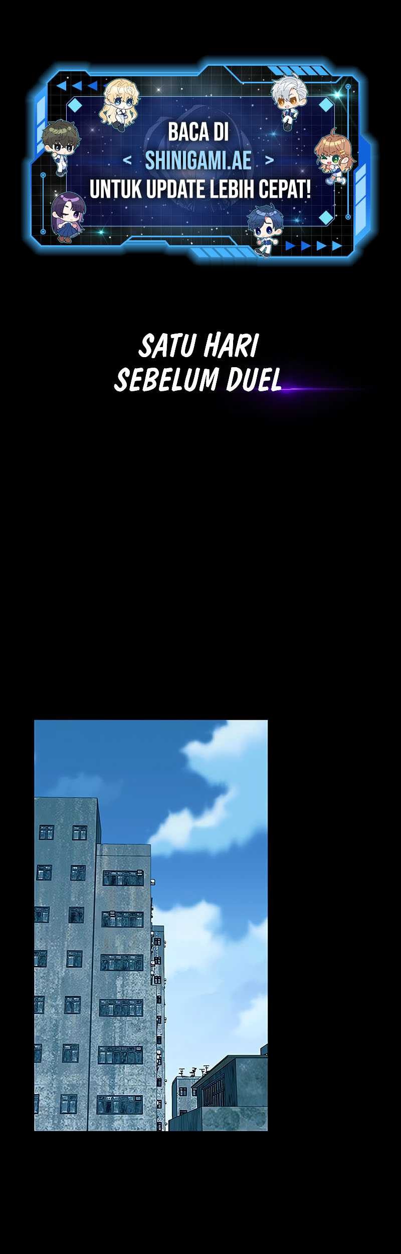 Baca  Villain To Kill Chapter 156 Gambar 2
