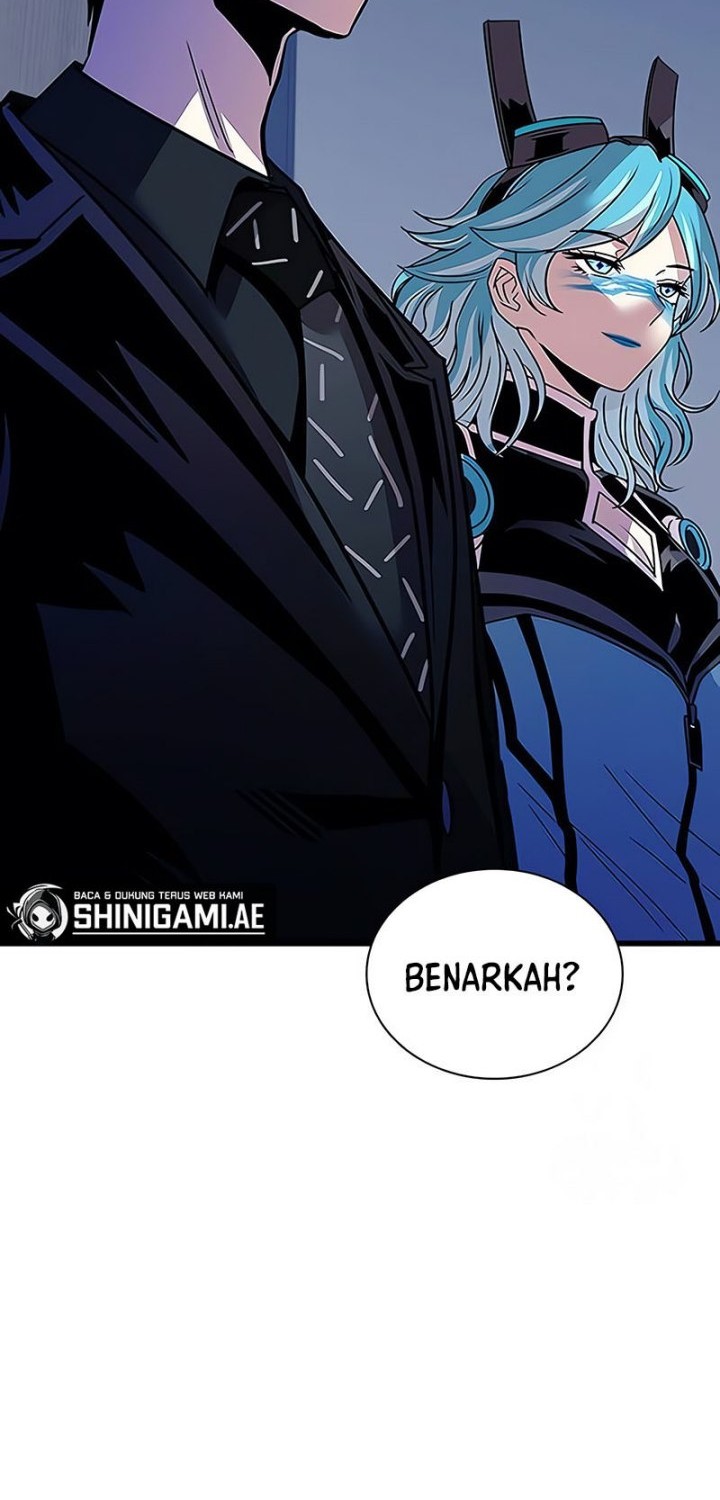 Villain To Kill Chapter 152 Gambar 40