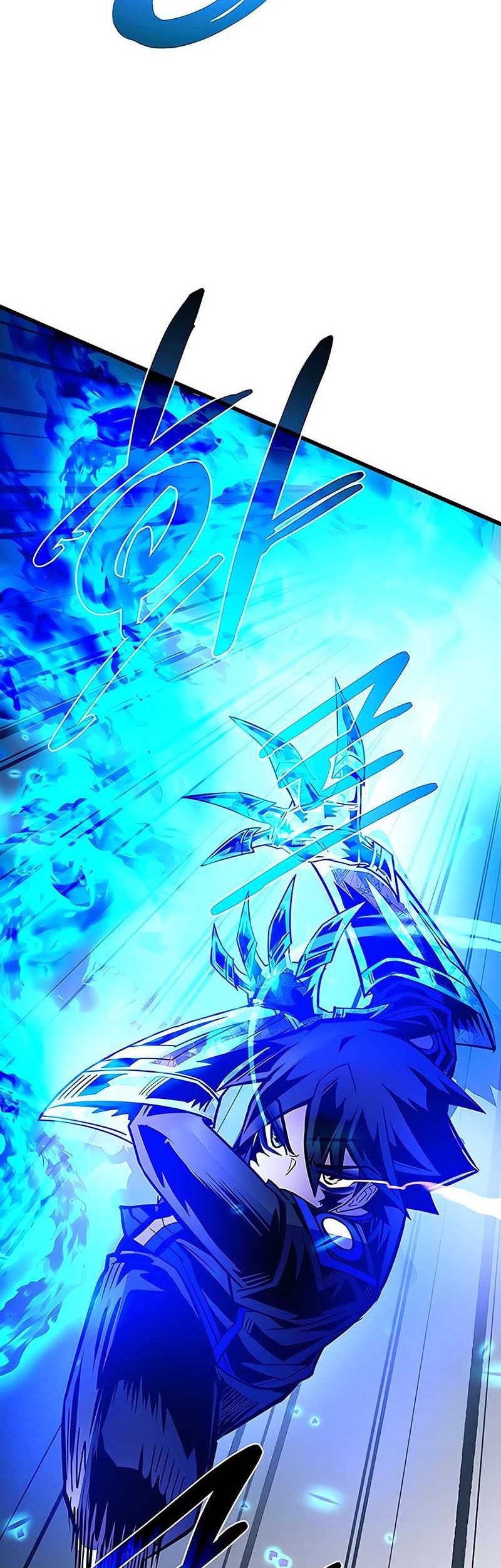 Villain To Kill Chapter 150 Gambar 35