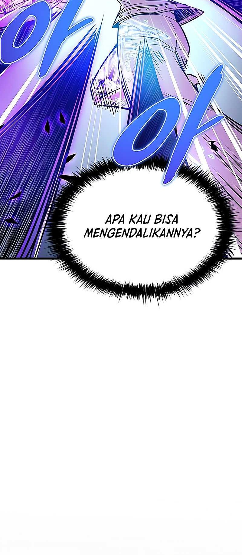 Villain To Kill Chapter 150 Gambar 29