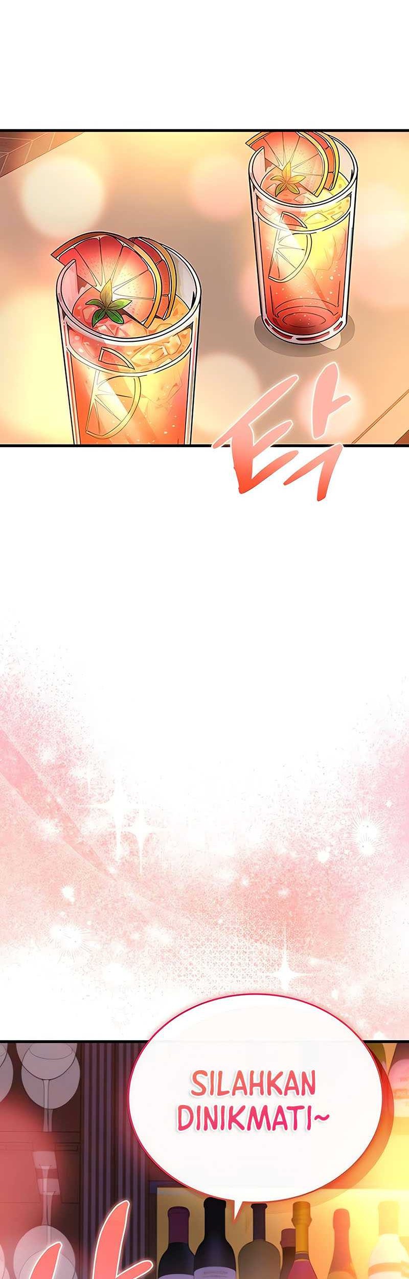 Villain To Kill Chapter 143 Gambar 59