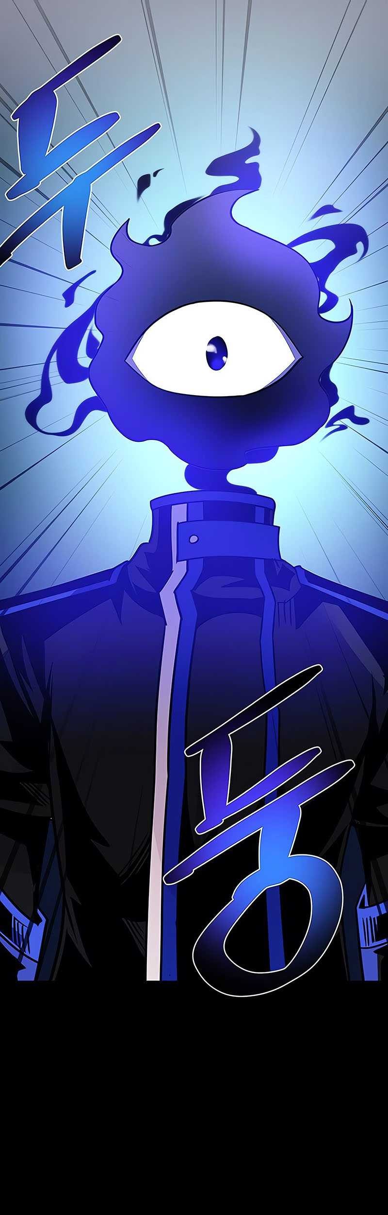 Villain To Kill Chapter 138 Gambar 18