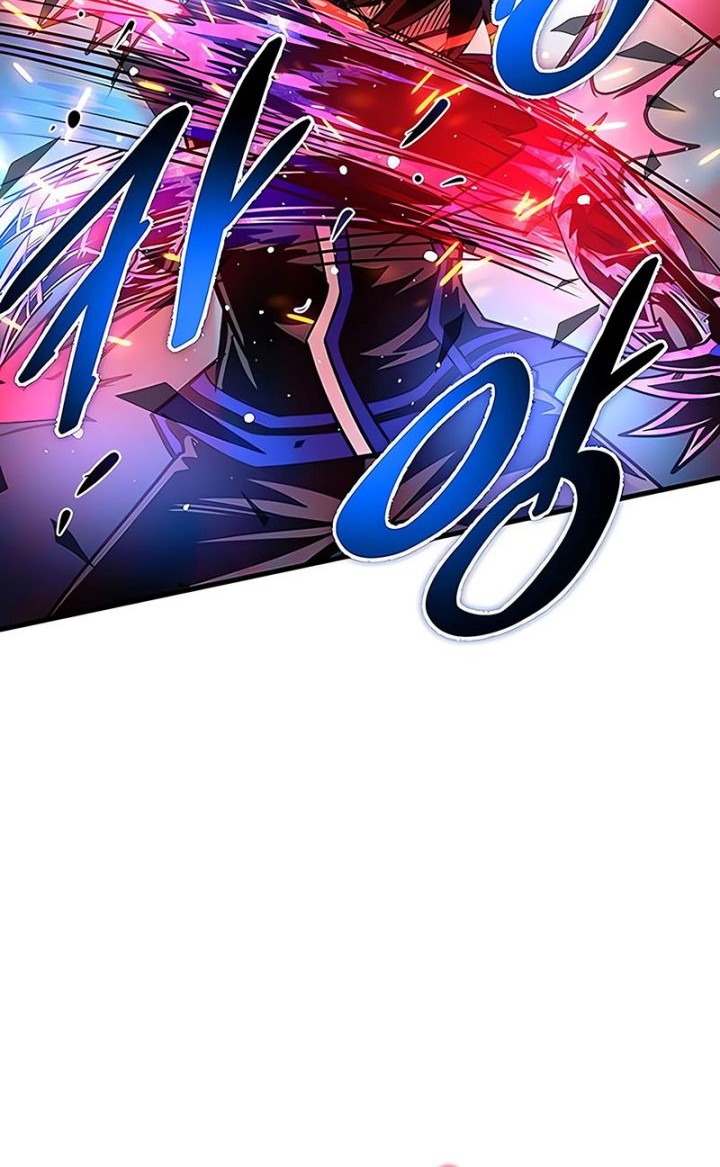 Villain To Kill Chapter 137 Gambar 28