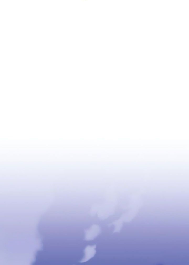 Villain To Kill Chapter 132 Gambar 75