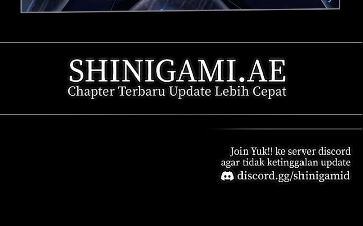 Villain To Kill Chapter 127 Gambar 73