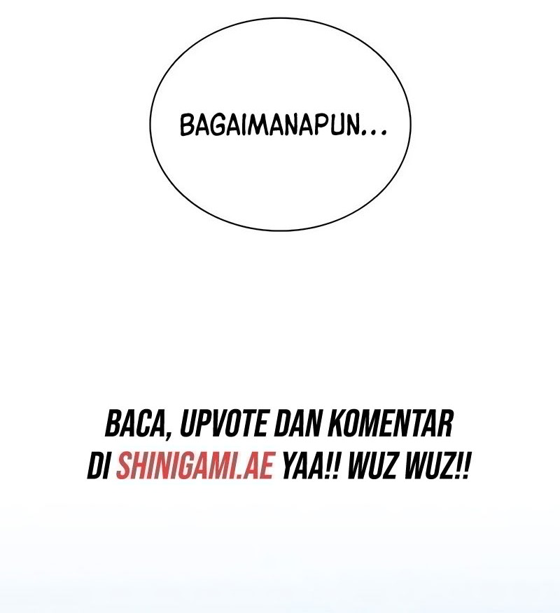 Villain To Kill Chapter 120 Gambar 61