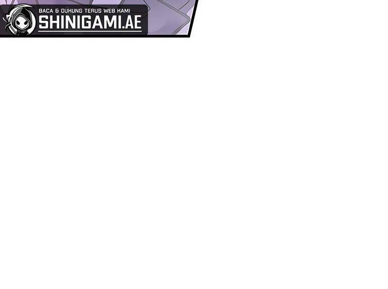 Villain To Kill Chapter 117 Gambar 75