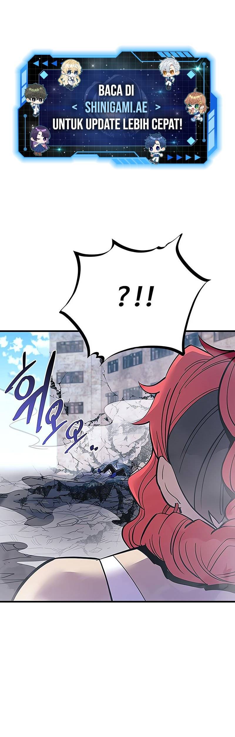 Baca  Villain To Kill Chapter 117 Gambar 2