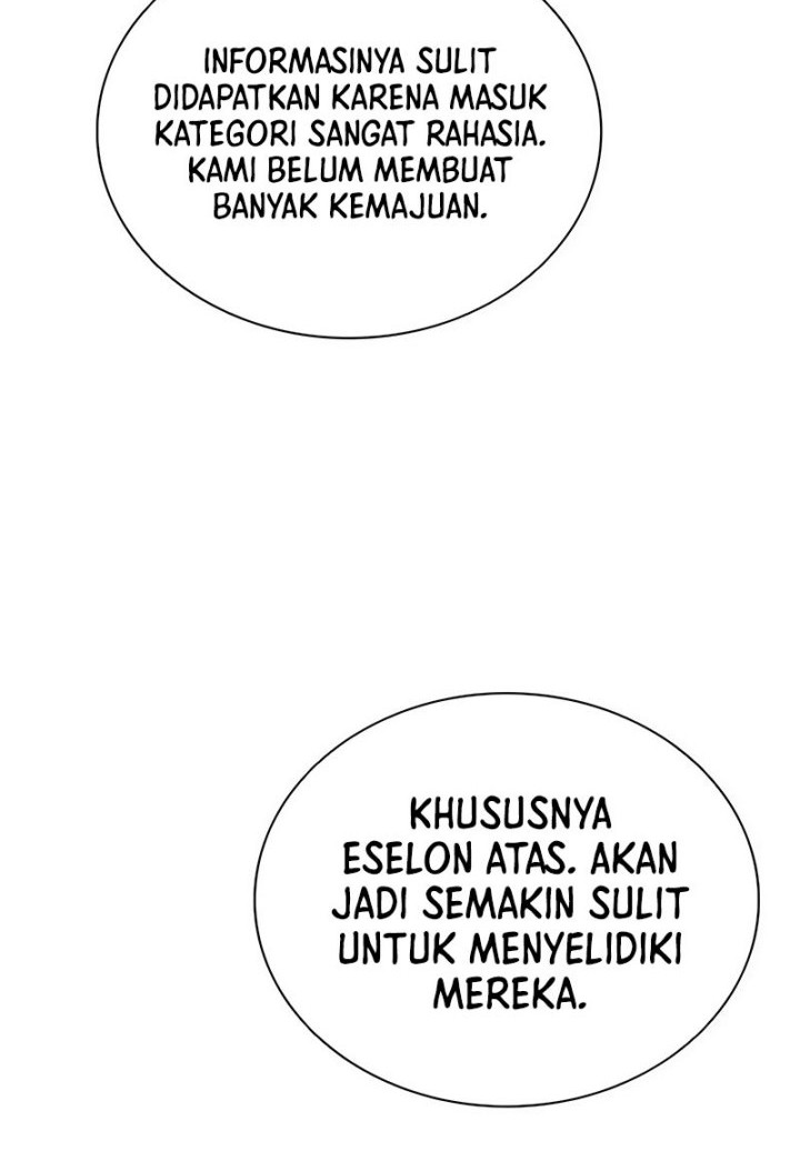 Villain To Kill Chapter 113 Gambar 13