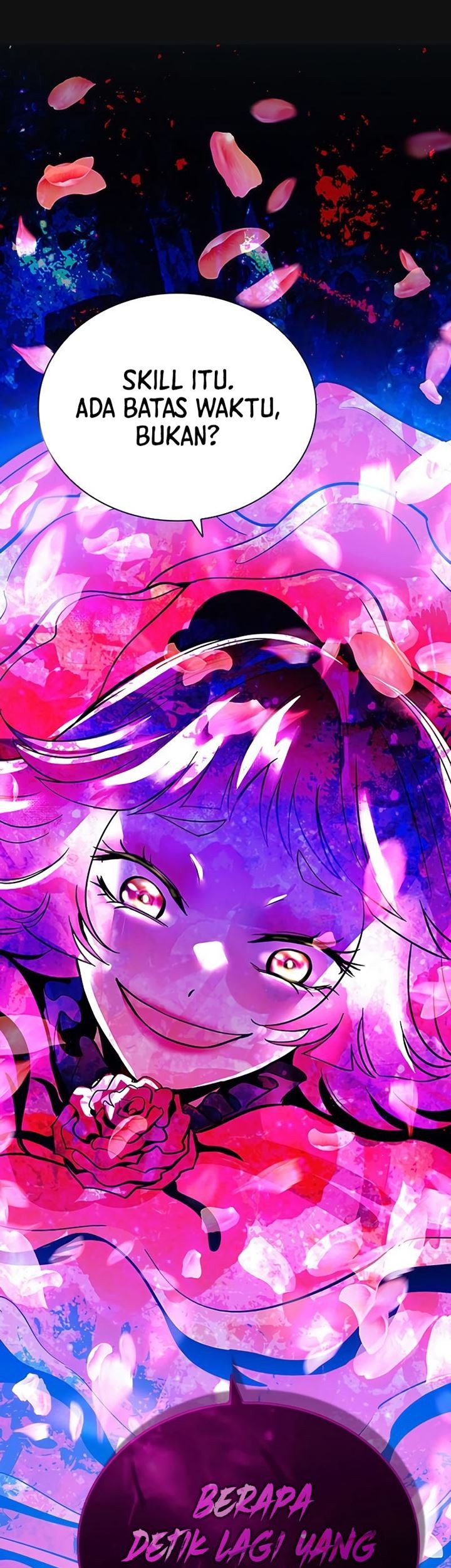 Baca  Villain To Kill Chapter 104 Gambar 2