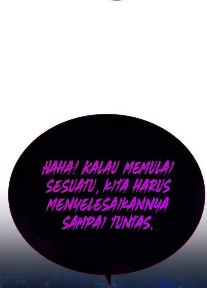Villain To Kill Chapter 104 Gambar 25
