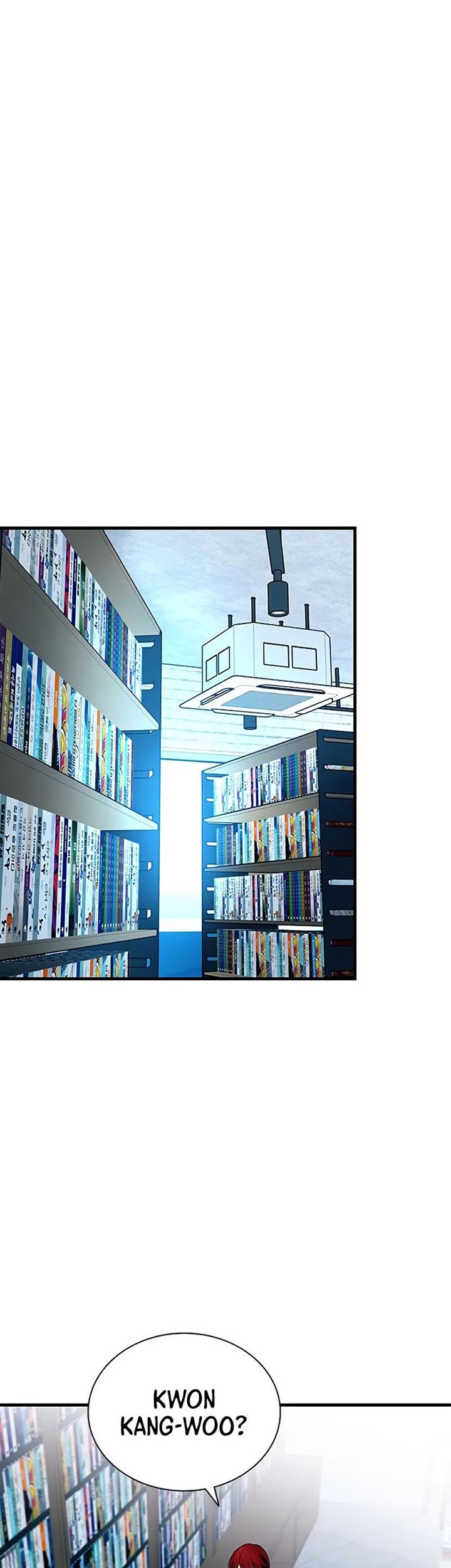 Villain To Kill Chapter 103 Gambar 15