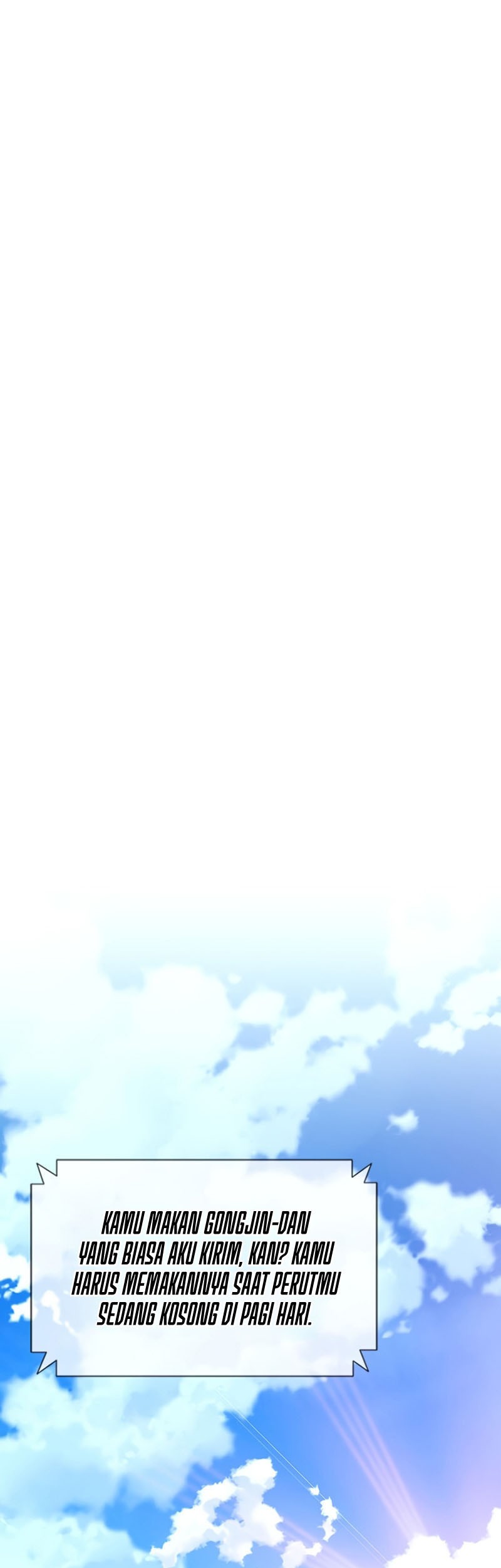 Baca Villain To Kill Chapter 102 Gambar 2