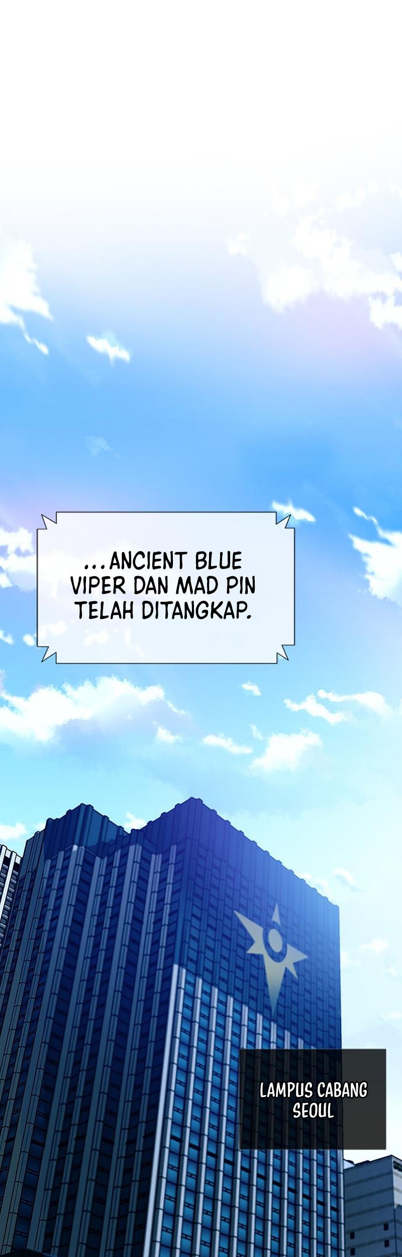 Baca  Villain To Kill Chapter 101 Gambar 2