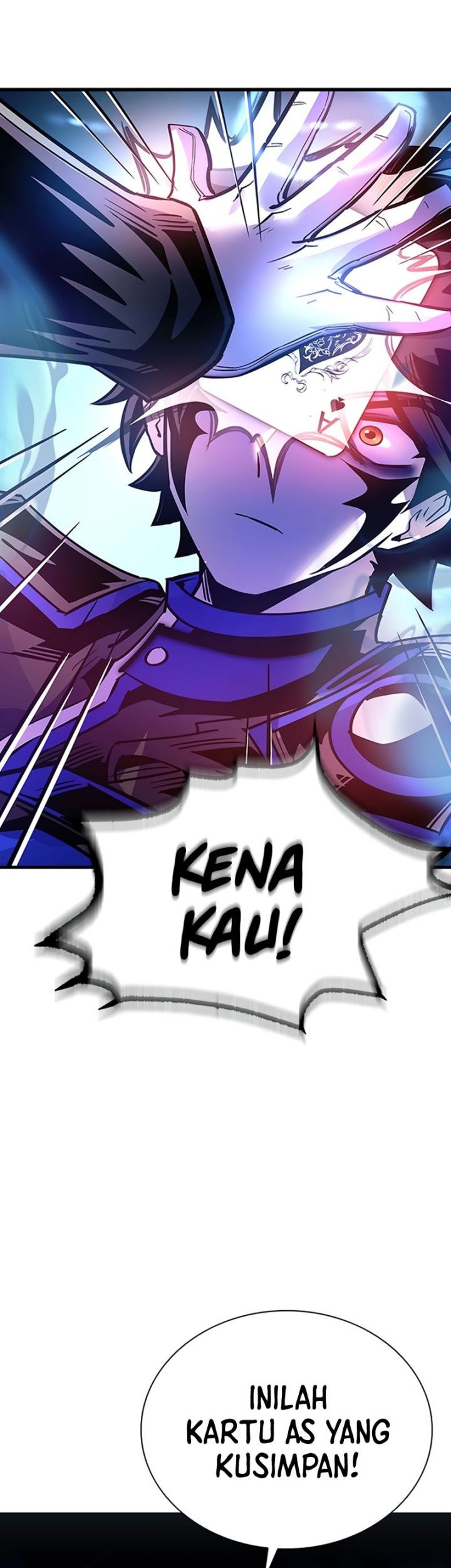Baca  Villain To Kill Chapter 100 Gambar 2