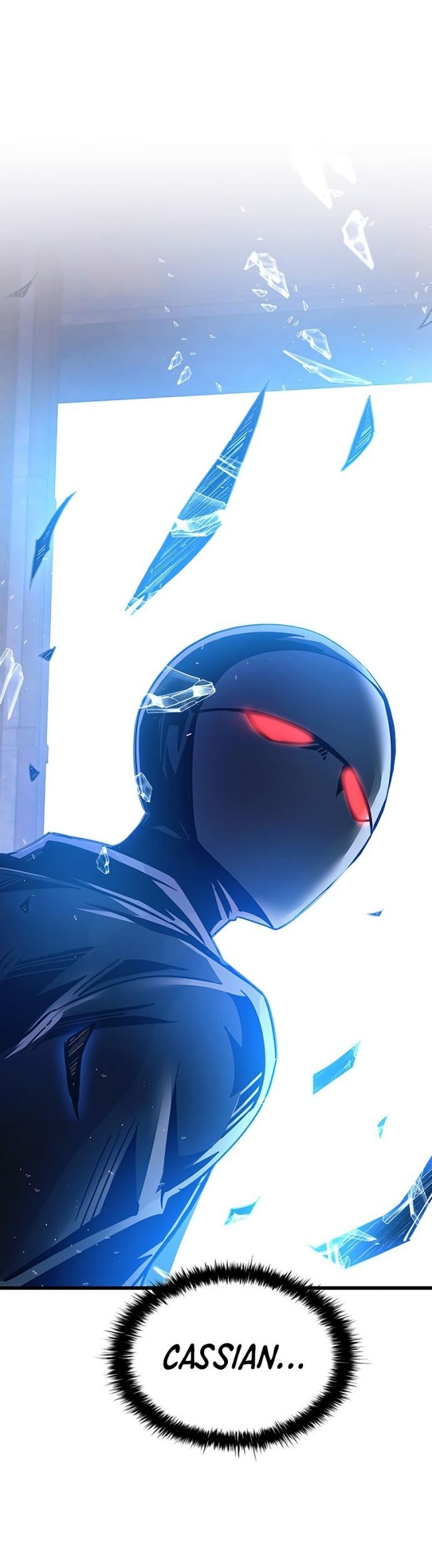 Baca Villain To Kill Chapter 97 Gambar 2