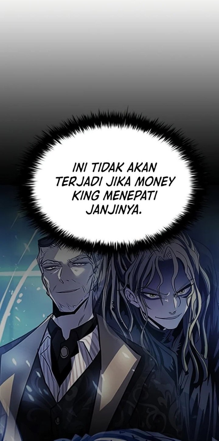 Villain To Kill Chapter 96 Gambar 27