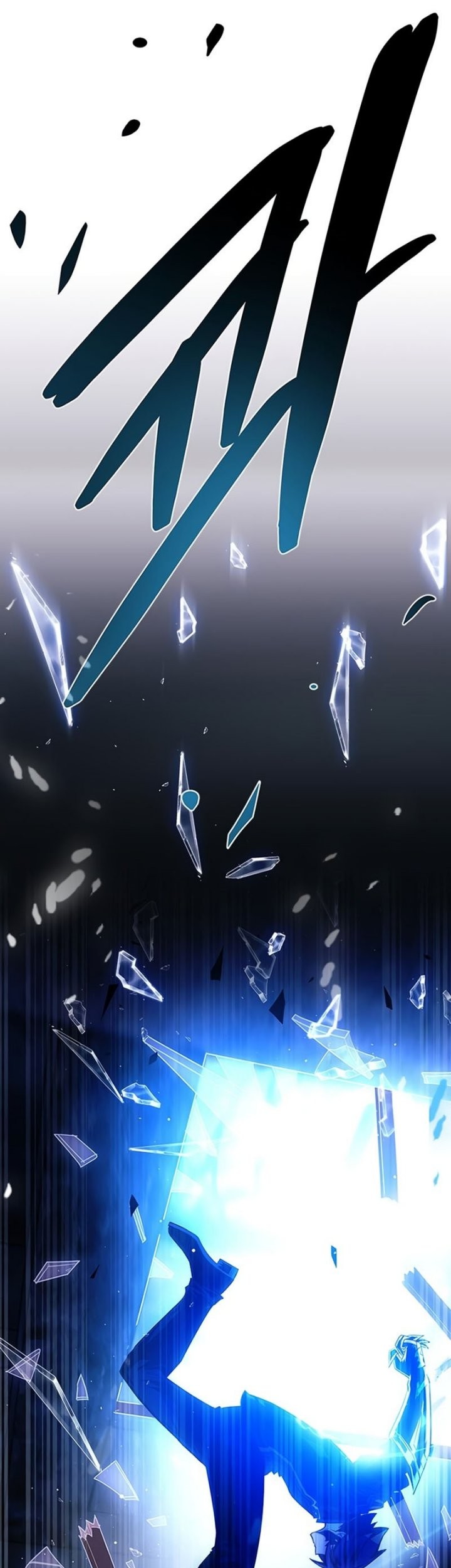 Villain To Kill Chapter 96 Gambar 34